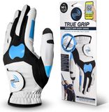 ME AND MY GOLF True Grip Golfhandschoen – Ultieme Controle & perfect Comfort S/M