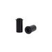 Bicisupport Coppia ADATTATORI Perno Passante Diametro 15MM per 103/E
