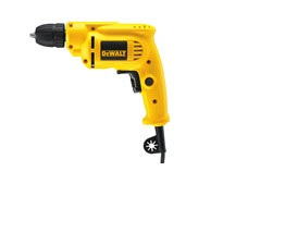 DeWalt DWD014S