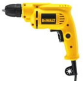 DeWalt DWD014S