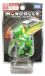 Scyther Figurine d'action avec design détaillé