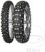 MITAS 90/90-21 54R TT TEFO-EFSMSU