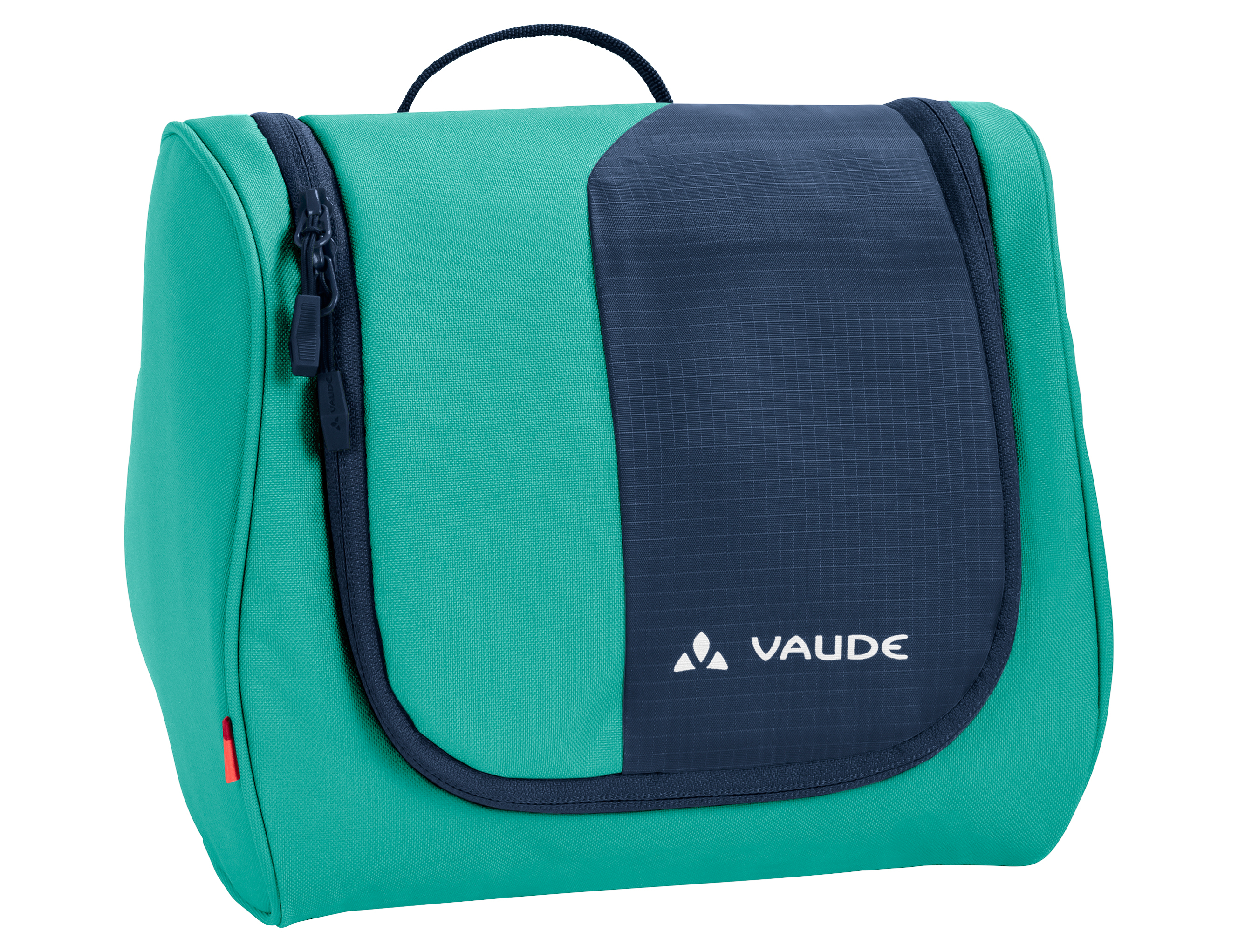 VAUDE Tecowash II peacock / peacock / Uni /  / 2022