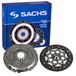 SACHS Kupplungssatz 3000970084