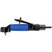 Pferd Haakse persluchtslijpmachine PWA 2/120 HV 12.000 RPM/230 watt
