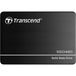 Transcend 512 GB mSATA SSD harde schijf SATA III TS512GSSD460K-VS1