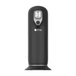 Snail Vibe SVibe Ikon Jet Masturbator