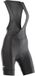 Northwave Dames bibshort Active zwart L