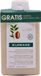 Klorane Shampoo With Cupuaassao Butter Bio 200ml Set 2 Pieces 2020