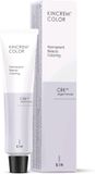 KinEssences Kin Kincrem Color 10.13 Permanent Hair Colouring Cream