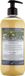 Claudius Cosmetics B.V. Bol Shampoo Kamille - 1 liter (transparant) met pomp - Haarverzorging