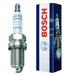 Bosch FR5DC bougie, nikkel, 1 kaars