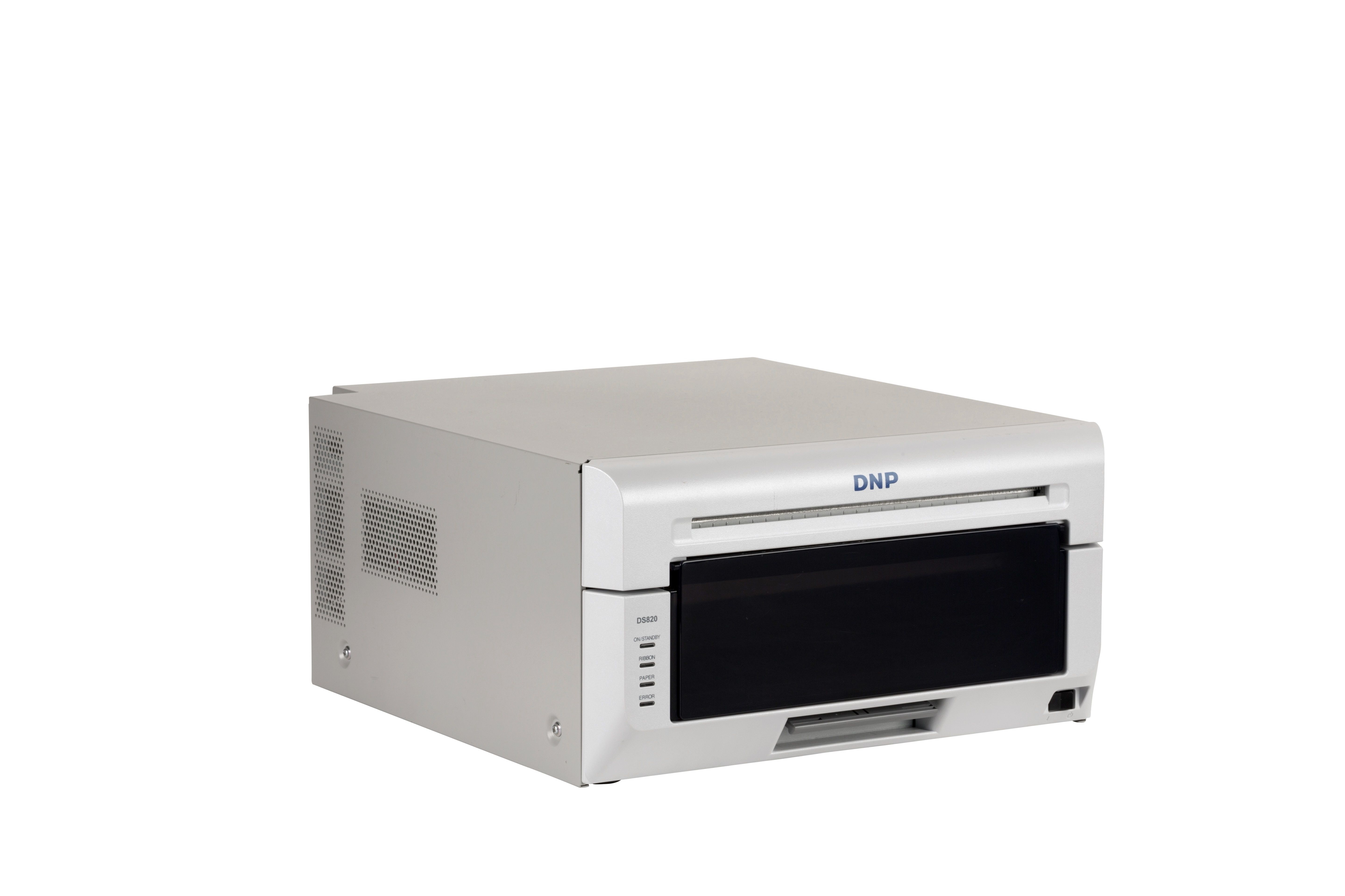 DNP Photo Imaging DNP Digitale Dye Sublimation Foto Printer DS820 A4
