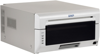 DNP Photo Imaging DP-DS820