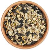 C J Wildlife CJ Wildbird Foods Europe Premium Vitaalmix 20 kg