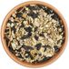 C J Wildlife CJ Wildbird Foods Europe Premium Vitaalmix 20 kg