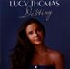 Bertus Distributie Destiny - Lucy Thomas