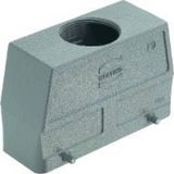 Harting Afdekkap 19300240428