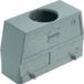 Harting Afdekkap 19300240428