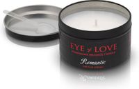 Eye Of Love EOL Massage Kaars Romantic voor Hem 150ml
