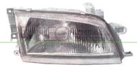 Prasco TY2384803 Koplamp