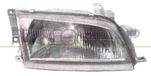 Prasco TY2384803 Koplamp