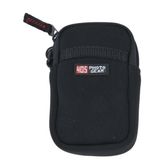 405 Photogear Blacky L