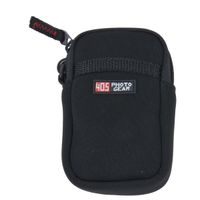405 Photogear Blacky L