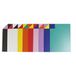 Clairefontaine 457299C - riem van 100 vellen tekenpapier 21x29,7 cm 150g