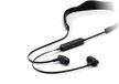 bluetooth Walk Investments Limited Bluetooth-hoofdtelefoon, nekband