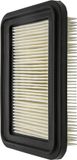 Mirka 8999100411 Stoffilter 1230 Serie