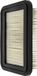Mirka 8999100411 Stoffilter 1230 Serie