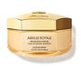 Guerlain Abeille Royale Intense Repair Youth Oil-in-Balm 80ml - Cream for Women