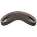 PFERD TOOLS BA 40/820 A 320 CK 45000227 Jeu de bandes abrasives grain (num) 320 (l x l) 820 mm x 40 mm 10 pièce(s)