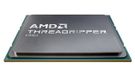 AMD Ryzen Threadripper PRO 7995WX Processeur