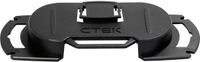 CTEK 40-375 Wandhouder CS FREE Wandhalterung
