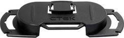 CTEK 40-375 Wandhouder CS FREE Wandhalterung