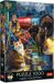 Trefl legpuzzel Magic Collection Witchwood Express 1000 stukjes