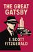 The Great Gatsby: A Timeless Classic of Love, Wealth, and Illusion in the Roaring Twenties