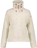 ICEPEAK COLONY Dames Vest - Naturel Wit - XXL