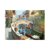 Diamond Painting Set