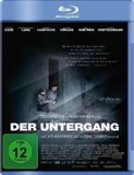 Der Highlight Communications Der Untergang (blu-ray) (Import)