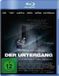 Der Highlight Communications Der Untergang (blu-ray) (Import)