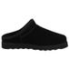 Solidus 72030 Karlo Pantoffels