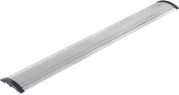 Sygonix SY-6771766 Kabelbrug Aluminium