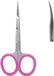 Staleks Manicure schaar Smart 40/3