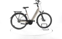 Batavus Finez e-Go Power Exclusive Elektrische citybike Bosch Accu 750Wh 28" Pro