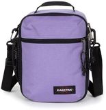 Eastpak The Lunch One 3l Sac à lunch violet