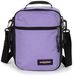 Eastpak The Lunch One 3l Sac à lunch violet