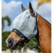 Horseware Newmarket masque anti-mouches sans oreilles